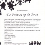 Prinses Erwt(1)