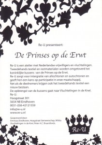 Prinses Erwt(1)