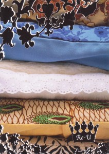 Prinses Erwt(cover)