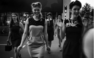 Afbeelding 11 Afbeelding 11