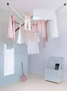 Schermafbeelding 2015-02-03 om 15.10.39