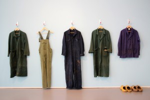 MvdW-Kunstzoektboer-01 MvdW-Kunstzoektboer-01