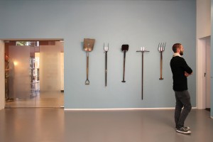 MvdW-Kunstzoektboer-04