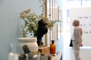 MvdW-Kunstzoektboer-06