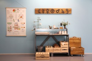 MvdW-Kunstzoektboer-07