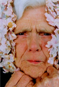Impermanence