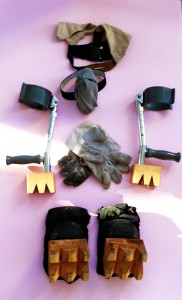 Empatisch Varkens Pak Empatisch Varkens Pak