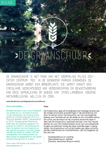 Schermafbeelding 2016-09-16 om 12.47.57