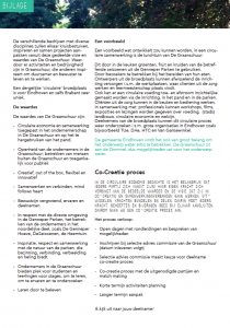 Schermafbeelding 2016-09-16 om 12.48.06 Schermafbeelding 2016-09-16 om 12.48.06