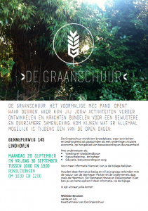 Schermafbeelding 2016-09-16 om 12.48.20