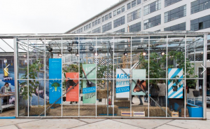 Schermafbeelding 2016-10-26 om 20.10.56