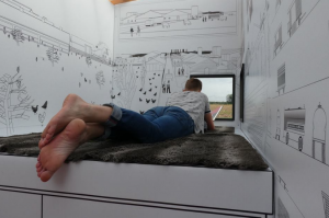 Schermafbeelding 2016-10-26 om 20.51.58