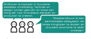 Schermafbeelding 2016-10-26 om 21.25.51