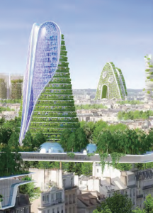 Schermafbeelding 2016-10-26 om 21.27.53 Schermafbeelding 2016-10-26 om 21.27.53