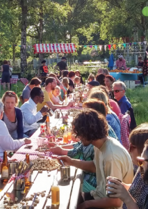 Schermafbeelding 2016-10-26 om 21.28.03 Schermafbeelding 2016-10-26 om 21.28.03