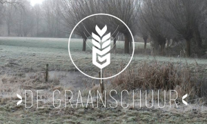 Schermafbeelding 2017-03-15 om 20.59.24