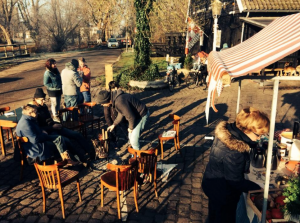 Schermafbeelding 2017-03-15 om 20.59.42