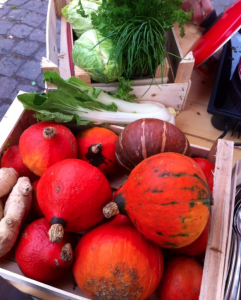 Schermafbeelding 2017-03-15 om 21.00.02