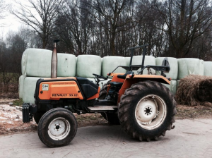 Schermafbeelding 2017-03-15 om 20.30.55 Schermafbeelding 2017-03-15 om 20.30.55