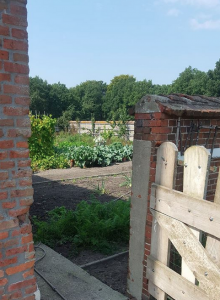 Schermafbeelding 2017-10-11 om 15.24.00